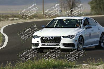 media/Mar-29-2025-Audi Club (Sat) [[a5426a125b]]/D group/turn 3/